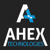 Ahex Technologies Ahex Technologies