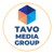 TAVO Media Group TAVO Media Group