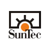 SunTec India SunTec India