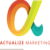 Actualize Marketing Actualize Marketing