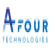 AFour Technologies