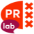 PRLab PRLab