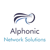 Alphonic Network Solutions
