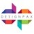 DesignPax DesignPax