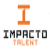 IMPACTO TALENT