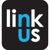 Linkus Group: Recruitment Redefined. Linkus Group: Recruitment Redefined.