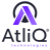 AtliQ Technologies
