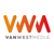 Van West Media Van West Media