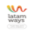Latamways Latamways