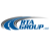 RTA Group, LLC RTA Group, LLC