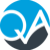 QA Consultants QA Consultants