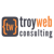 Troy Web Consulting Troy Web Consulting