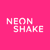 Neon Shake Neon Shake