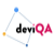 DeviQA DeviQA