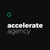accelerate agency accelerate agency