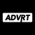 ADVRT - Hospitality & Event Marketing Solutions ADVRT - Hospitality & Event Marketing Solutions