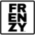FRENZY FRENZY