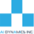 AI Dynamics Inc AI Dynamics Inc