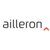 Ailleron Ailleron