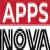 Apps Nova Apps Nova