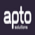 Apto Solutions Ltd Apto Solutions Ltd