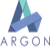 Argon Tech