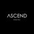 Ascend Digital