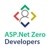 ASP.Net Zero Developers ASP.Net Zero Developers