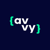 Avvy Talent Avvy Talent