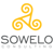 Sowelo Consulting sp. z o.o. sp. k. Sowelo Consulting sp. z o.o. sp. k.