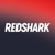 Red Shark Digital Red Shark Digital