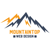Mountaintop Web Design Mountaintop Web Design