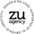 zu.agency zu.agency