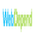 WebDepend WebDepend