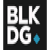 BLKDG BLKDG