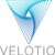 Velotio Technologies