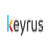 Keyrus