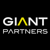Giant Partners Giant Partners