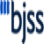 BJSS BJSS