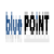 Blue Point Digital