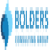Bolders Consulting Group Bolders Consulting Group