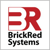 BrickRed Systems BrickRed Systems