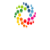 INMIND INMIND