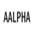 Aalpha Information Systems India Pvt. Ltd Aalpha Information Systems India Pvt. Ltd