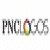 PNC Logos PNC Logos