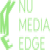 NU Media Edge NU Media Edge