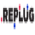 REPLUG