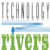 Technology Rivers