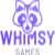 Whimsy Games Group LTD Whimsy Games Group LTD