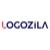 Logozila Logozila